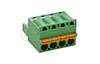 PCB Terminal Block